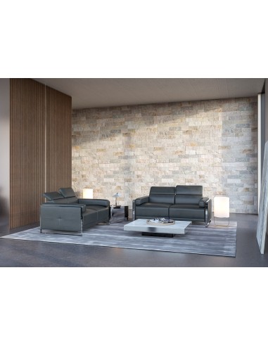 CANAPE ALTONI SHELBY