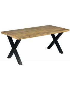 TABLE DE SALLE A MANGER...