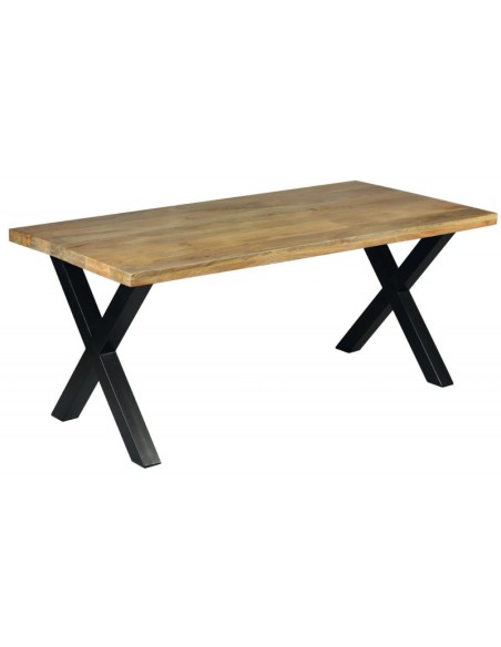 TABLE DE SALLE A MANGER SINGAPOUR