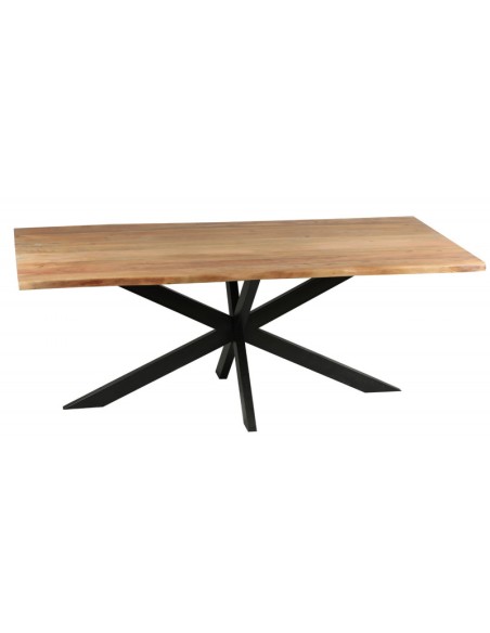 TABLE DE SALLE A MANGER SYDNEY