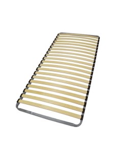 SOMMIER A LATTES SOUPLES... 2