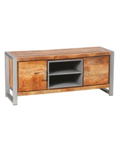 MEUBLE TV HELSINKI