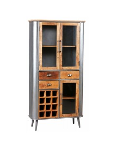 ARMOIRE ROME