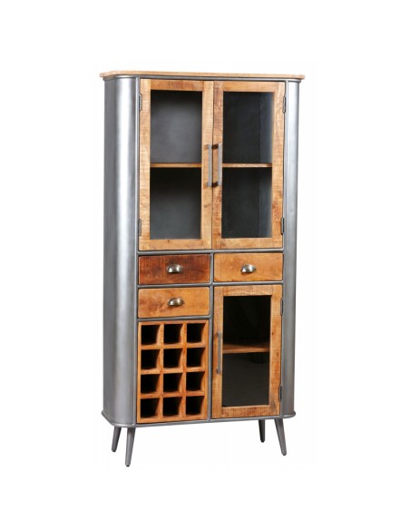 ARMOIRE ROME