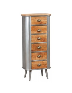 CONSOLE - CHIFFONNIER CARACAS