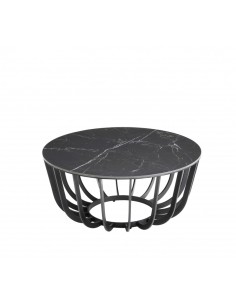 TABLE BASSE MACAO