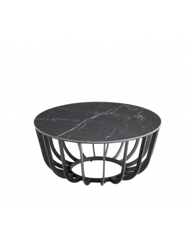 TABLE BASSE MACAO