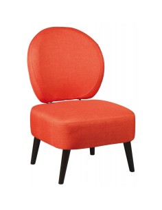 FAUTEUIL WELLINGTON CORAIL