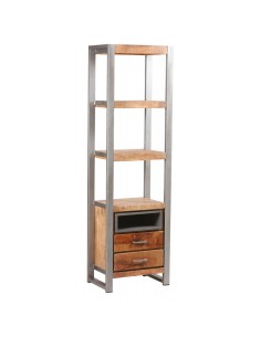 ETAGERE TORONTO