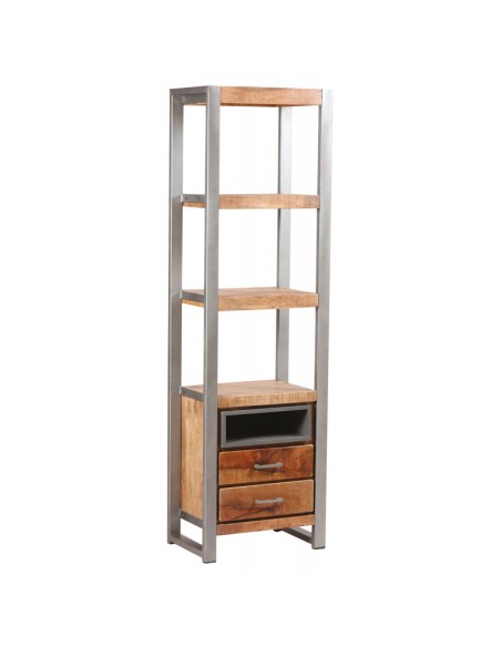 ETAGERE TORONTO