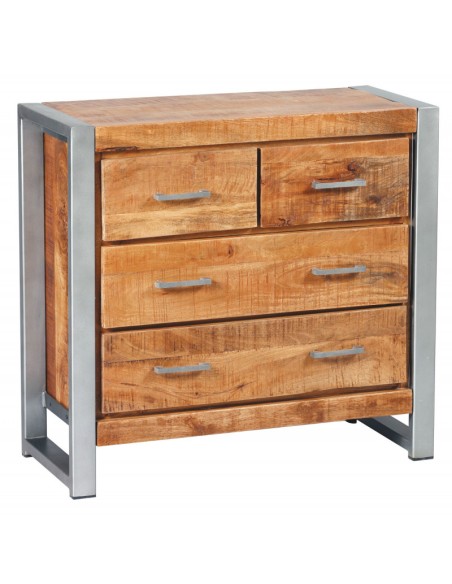 BAHUT - COMMODE AUSTINE