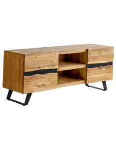 MEUBLE TV HAMILTON