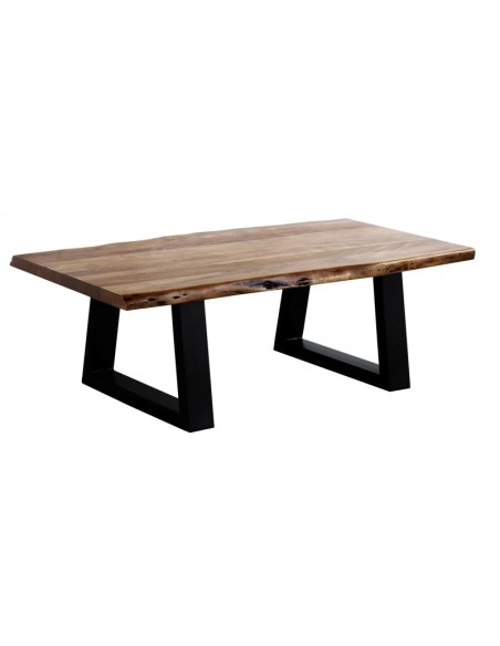 TABLE BASSE MANCHESTER