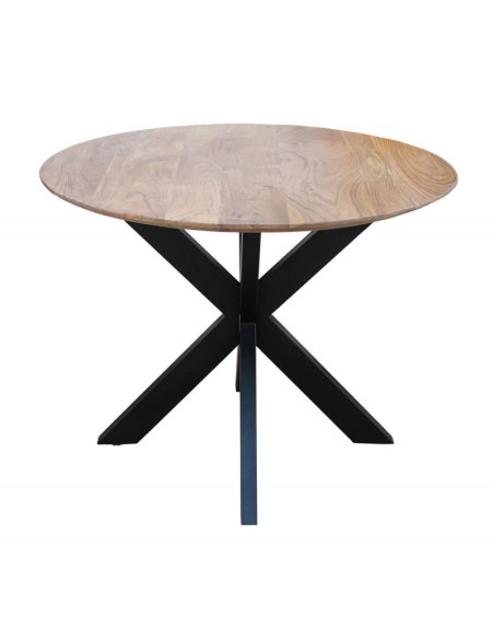 TABLE DE SALLE A MANGER SEATTLE