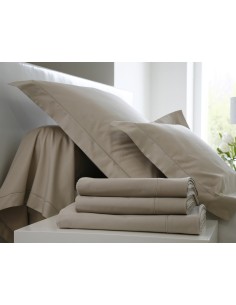 DRAP PLAT BLANC DES VOSGES...