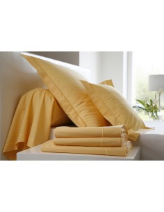 DRAP PLAT BLANC DES VOSGES...