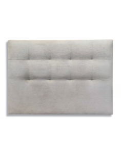 TETE DE LIT LUNELY BONAPARTE