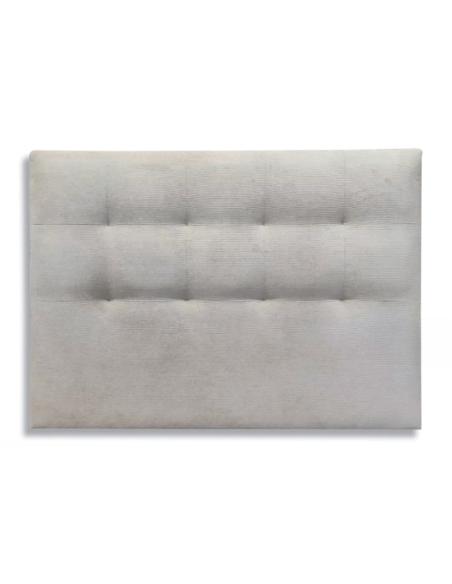 TETE DE LIT LUNELY BONAPARTE