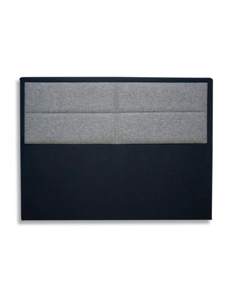 TETE DE LIT LUNELY LONDON