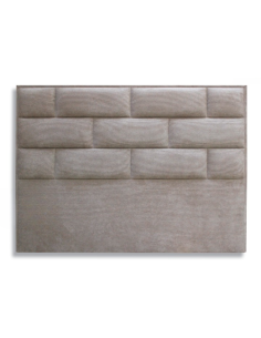 TETE DE LIT LUNELY MEXICO