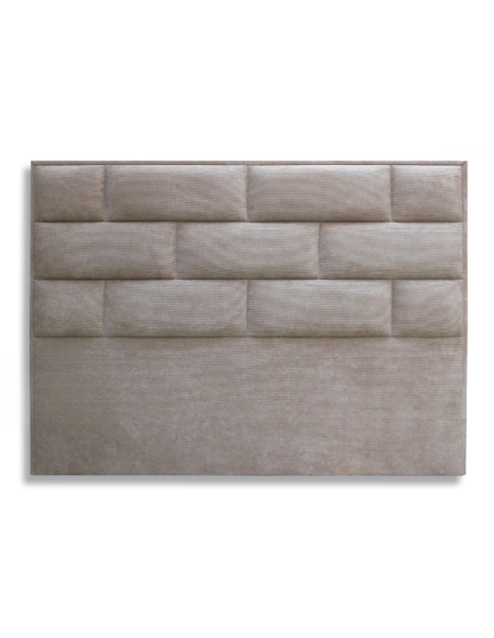 TETE DE LIT LUNELY MEXICO