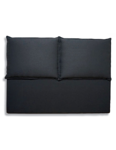 TETE DE LIT LUNELY CONFORT