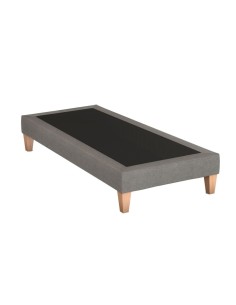 SOMMIER TAPISSIER 15 - 4... 2