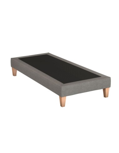 SOMMIER TAPISSIER 15 - 4 ETOILES