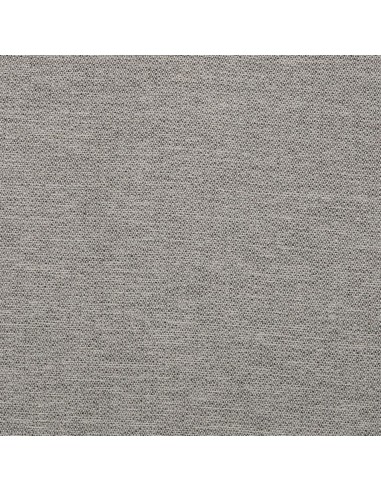 SOMMIER TAPISSIER 15 - 4 ETOILES