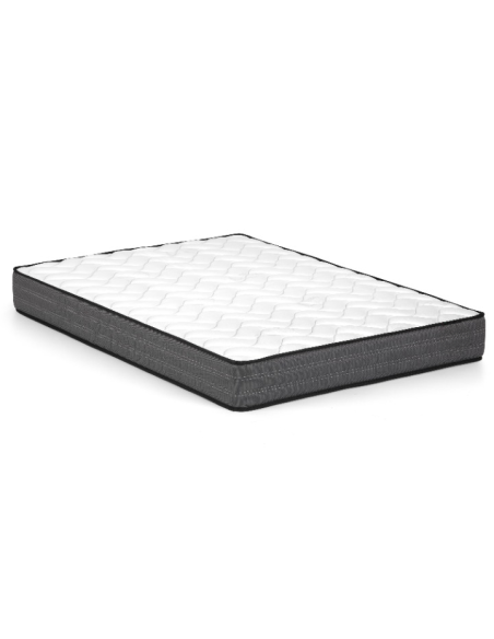 MATELAS MOUSSE HR35 - 4 ETOILES