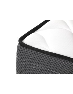 MATELAS MOUSSE HR35 - 4... 2