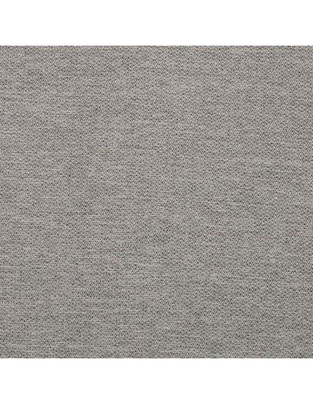 TETE DE LIT - 4 ETOILES