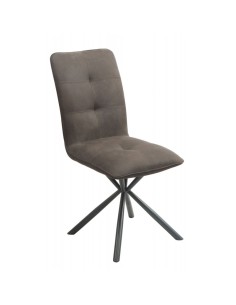 CHAISE VERCORS MARRON