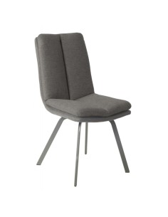 CHAISE VATILIEU ANTHRACITE