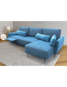 CANAPE ALTONI ARCHIMEDE