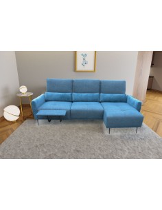 CANAPE ALTONI ARCHIMEDE 2