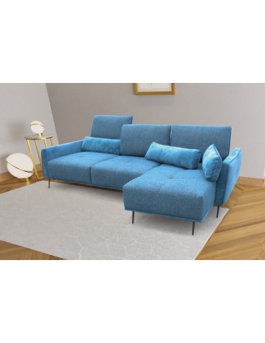 CANAPE ALTONI ARCHIMEDE CANAPE ALTONI ARCHIMEDE