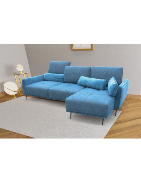 CANAPE ALTONI ARCHIMEDE