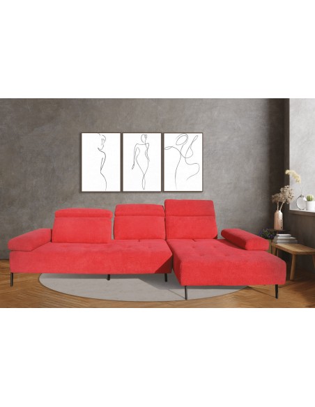 CANAPE ALTONI GASTON