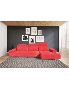 CANAPE ALTONI GASTON 2