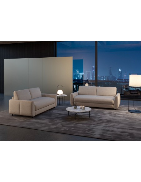 CANAPE ALTONI CONVERTIBLE DANUBIO