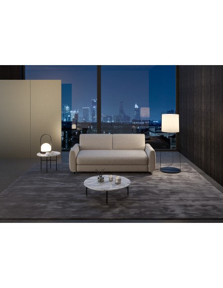 CANAPE ALTONI CONVERTIBLE DANUBIO