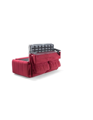 CANAPE ALTONI CONVERTIBLE ET... CANAPE ALTONI CONVERTIBLE ET...