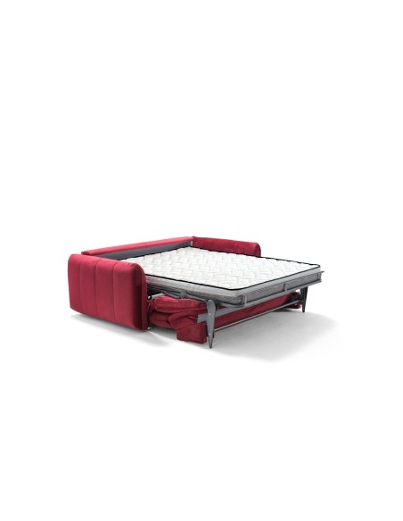 CANAPE ALTONI CONVERTIBLE ET RELAXATION BONNIE