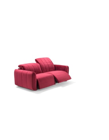 CANAPE ALTONI CONVERTIBLE ET... CANAPE ALTONI CONVERTIBLE ET...