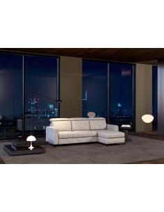 CANAPE ALTONI PAGODA