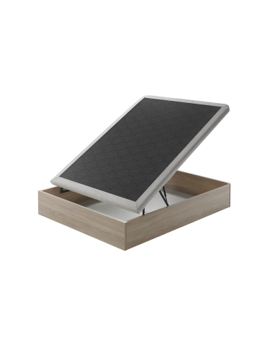 SOMMIER COFFRE ECUS ROMANS SOMMIER COFFRE ECUS ROMANS