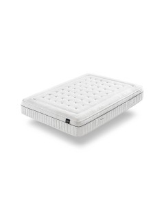 MATELAS RESSORT GOMARCO SENSE 2