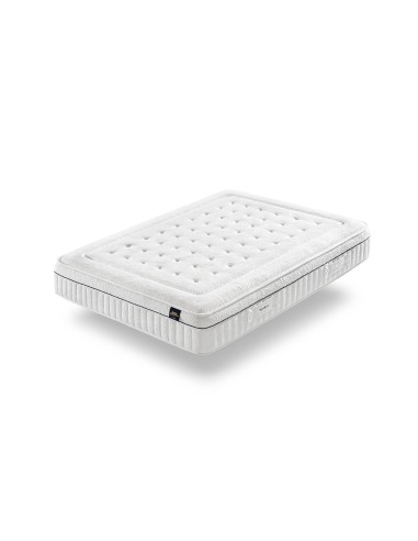 MATELAS RESSORT GOMARCO SENSE MATELAS RESSORT GOMARCO SENSE