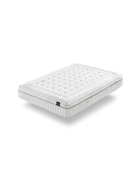 MATELAS RESSORT GOMARCO SENSE